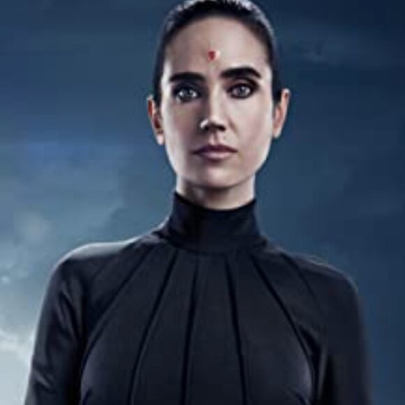 ALITA Battle Angel DVD NWT - Picture 5 of 9